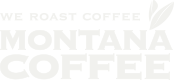 Montana Coffee